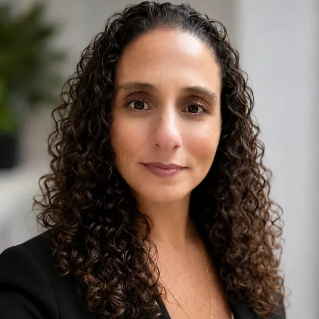 Elizabeth Tawasha, licensed life insurance agent