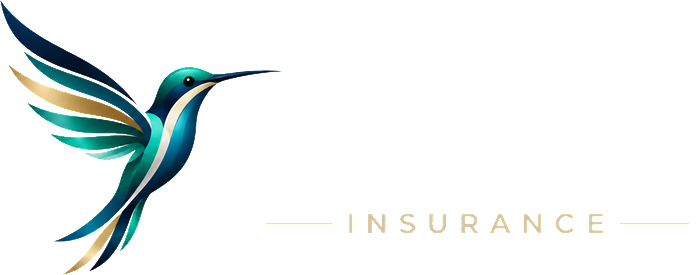 Tawasha Insurance logo